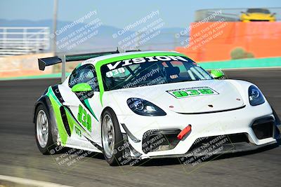 media/Jun-07-2025-Speed Ventures (Sat) [[b125dfaa5b]]/Red group/Turn 2 (Session 1)/